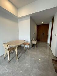 Stirling Residences (D3), Apartment #586259101